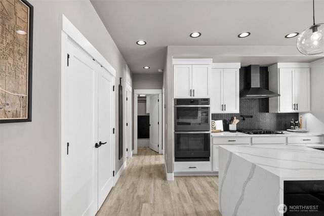 1014 Racine Springs Drive, Wenatchee, WA 98801