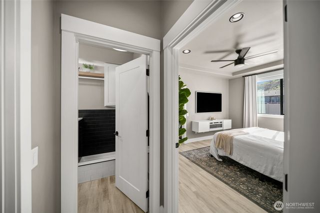 1014 Racine Springs Drive, Wenatchee, WA 98801