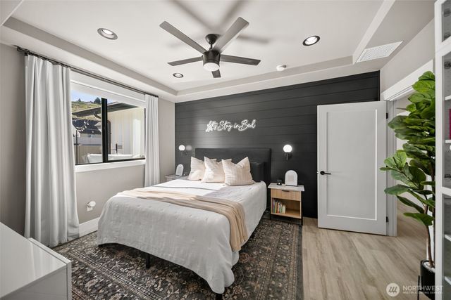 1014 Racine Springs Drive, Wenatchee, WA 98801