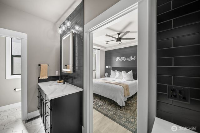 1014 Racine Springs Drive, Wenatchee, WA 98801