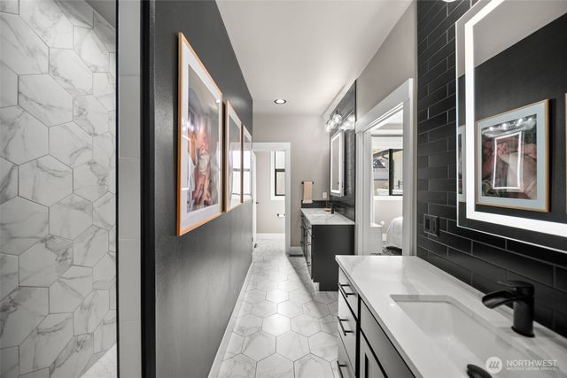 1014 Racine Springs Drive, Wenatchee, WA 98801