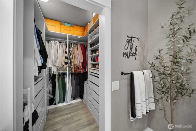 1014 Racine Springs Drive, Wenatchee, WA 98801