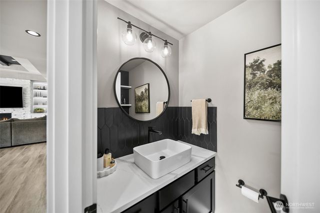 1014 Racine Springs Drive, Wenatchee, WA 98801