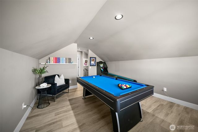 1014 Racine Springs Drive, Wenatchee, WA 98801