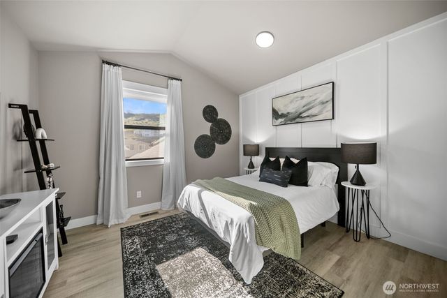 1014 Racine Springs Drive, Wenatchee, WA 98801