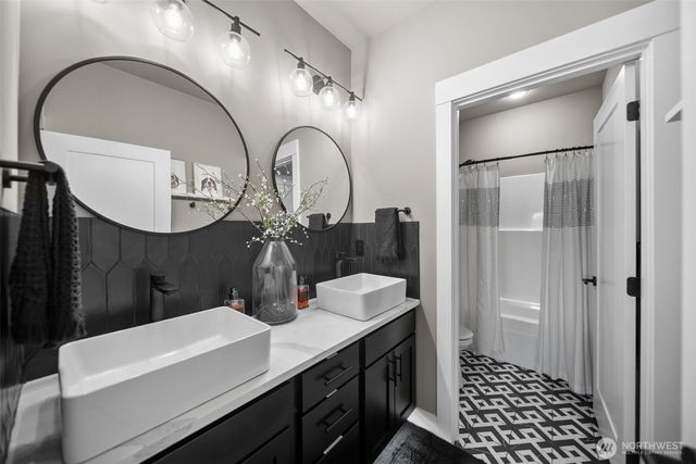 1014 Racine Springs Drive, Wenatchee, WA 98801