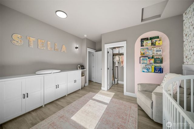 1014 Racine Springs Drive, Wenatchee, WA 98801