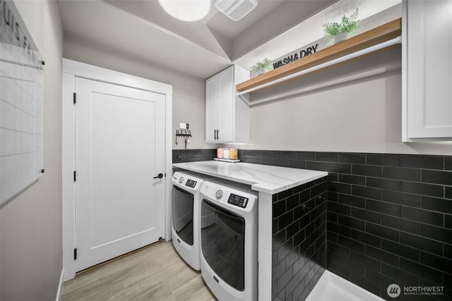 1014 Racine Springs Drive, Wenatchee, WA 98801