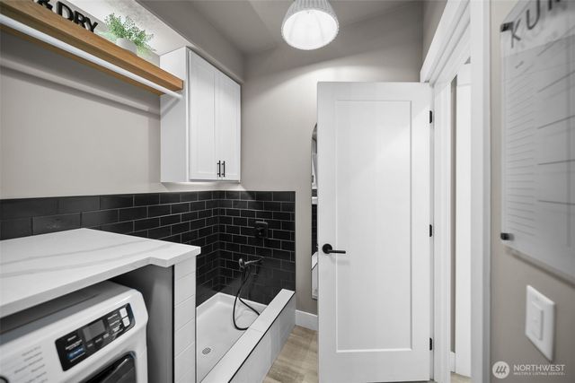 1014 Racine Springs Drive, Wenatchee, WA 98801