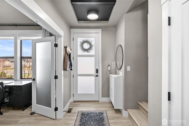 1014 Racine Springs Drive, Wenatchee, WA 98801