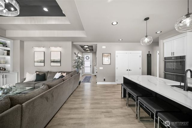 1014 Racine Springs Drive, Wenatchee, WA 98801