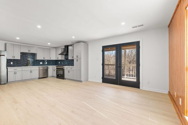 6224 BENJESTOWN RD, Millington, TN 38127