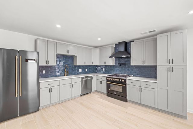 6224 BENJESTOWN RD, Millington, TN 38127