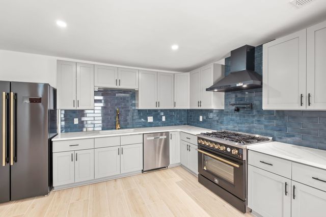 6224 BENJESTOWN RD, Millington, TN 38127