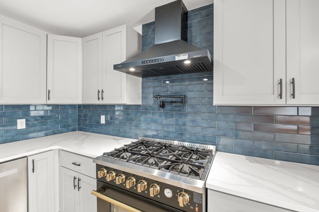 6224 BENJESTOWN RD, Millington, TN 38127