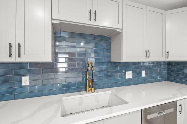 6224 BENJESTOWN RD, Millington, TN 38127