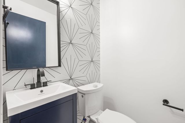 6224 BENJESTOWN RD, Millington, TN 38127