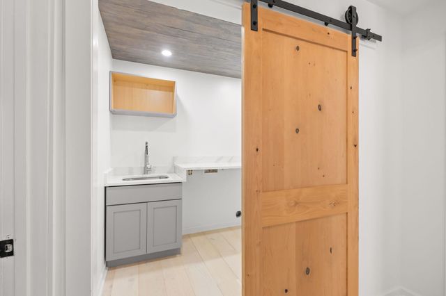 6224 BENJESTOWN RD, Millington, TN 38127