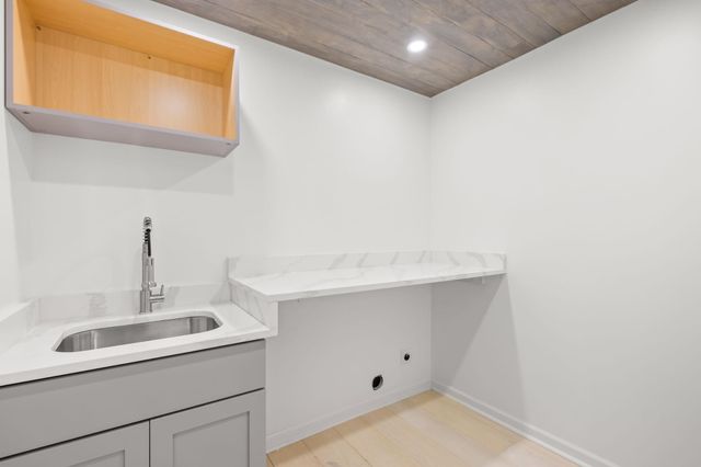 6224 BENJESTOWN RD, Millington, TN 38127