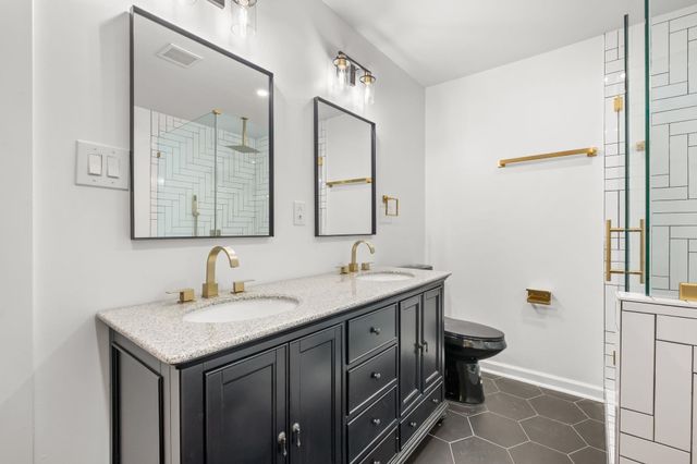 6224 BENJESTOWN RD, Millington, TN 38127