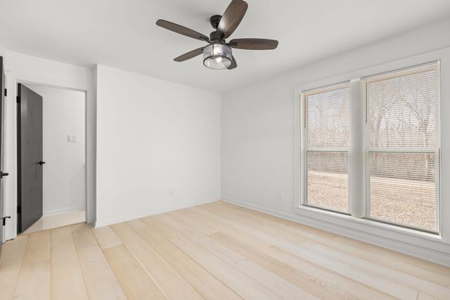 6224 BENJESTOWN RD, Millington, TN 38127