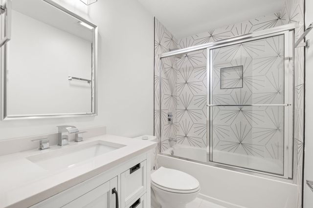 6224 BENJESTOWN RD, Millington, TN 38127