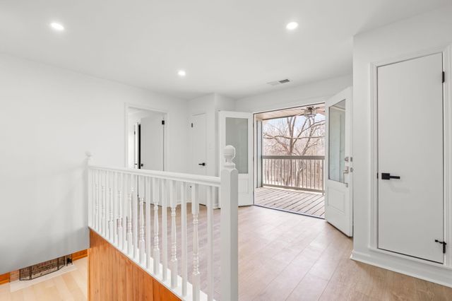 6224 BENJESTOWN RD, Millington, TN 38127