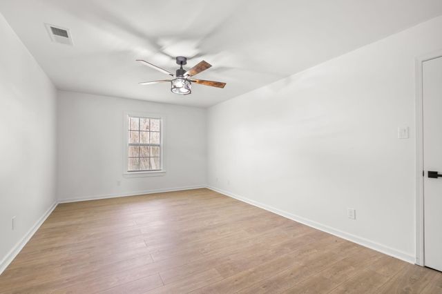 6224 BENJESTOWN RD, Millington, TN 38127