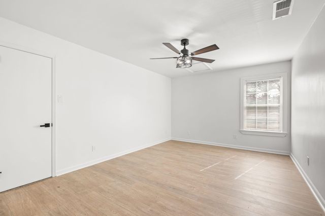 6224 BENJESTOWN RD, Millington, TN 38127