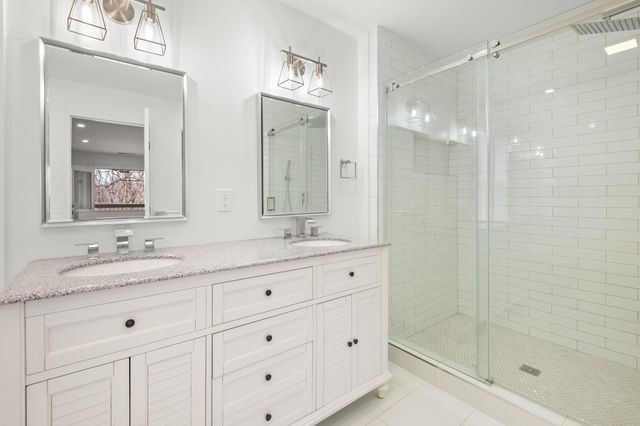 6224 BENJESTOWN RD, Millington, TN 38127