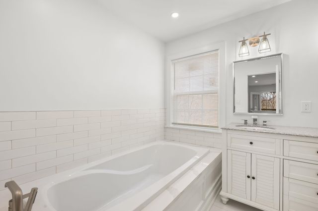 6224 BENJESTOWN RD, Millington, TN 38127