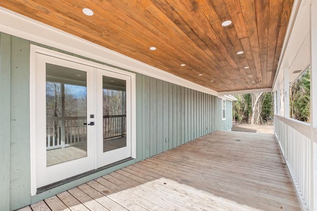 6224 BENJESTOWN RD, Millington, TN 38127