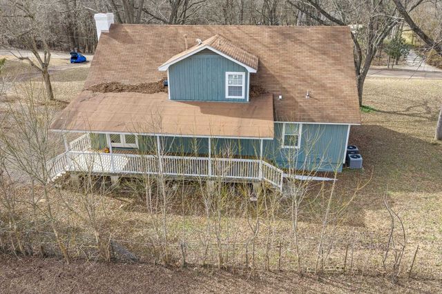 6224 BENJESTOWN RD, Millington, TN 38127