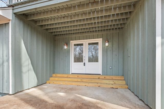 6224 BENJESTOWN RD, Millington, TN 38127