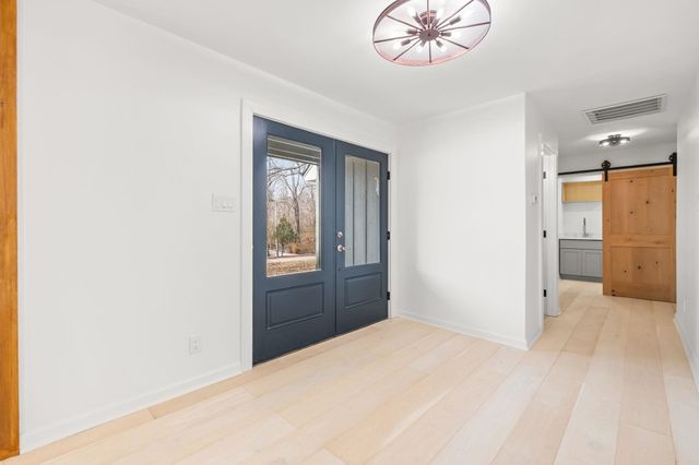 6224 BENJESTOWN RD, Millington, TN 38127