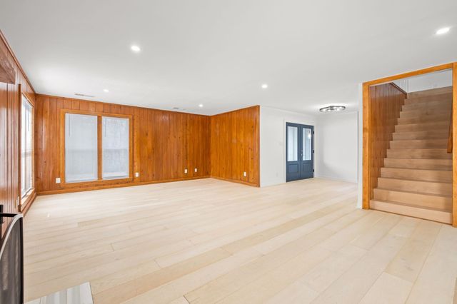 6224 BENJESTOWN RD, Millington, TN 38127