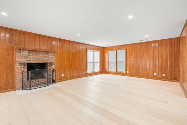 6224 BENJESTOWN RD, Millington, TN 38127