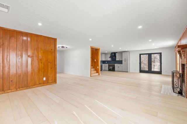 6224 BENJESTOWN RD, Millington, TN 38127