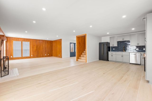 6224 BENJESTOWN RD, Millington, TN 38127