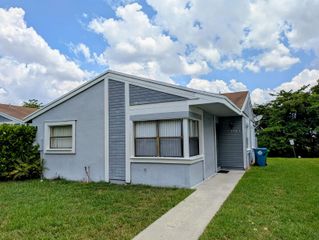 7943 NW 41st Court 7943, Sunrise, FL 33351
