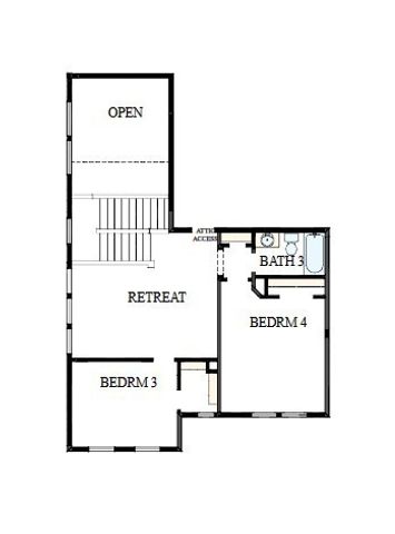 836 Drivers Cir, Columbia, TN 38401