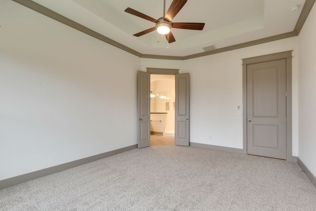836 Drivers Cir, Columbia, TN 38401