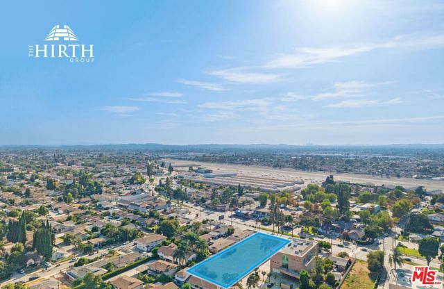 4526 Santa Anita Avenue, El Monte, CA 91731