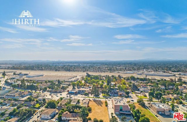 4526 Santa Anita Avenue, El Monte, CA 91731