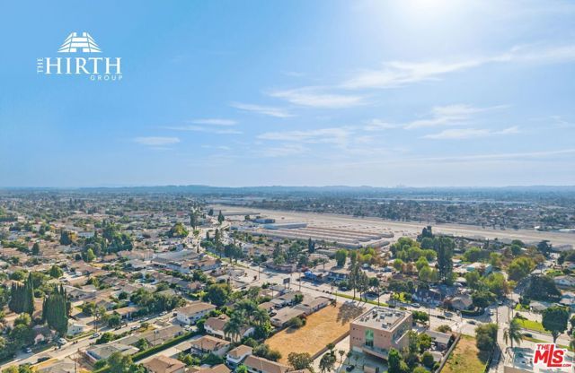 4526 Santa Anita Avenue, El Monte, CA 91731