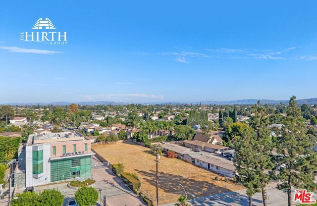 4526 Santa Anita Avenue, El Monte, CA 91731