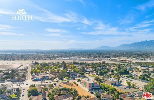 4526 Santa Anita Avenue, El Monte, CA 91731