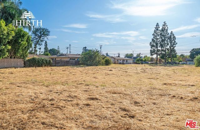 4526 Santa Anita Avenue, El Monte, CA 91731