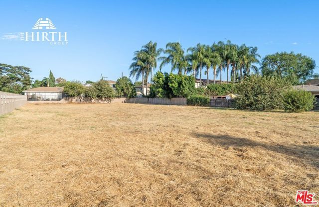 4526 Santa Anita Avenue, El Monte, CA 91731