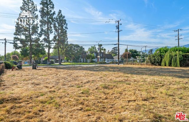 4526 Santa Anita Avenue, El Monte, CA 91731